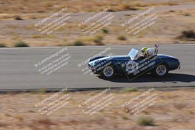 media/Oct-25-2025-West Coast Racing (Sat) [[9fdcbcd09c]]/Novice group/Turn 4/